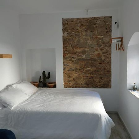 Nuevo Sobrado Apartment Tarifa Bagian luar foto
